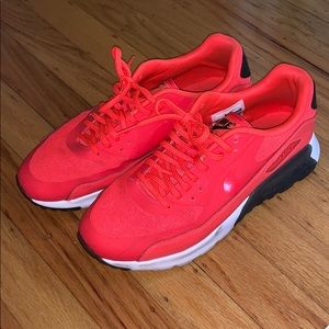 Women’s Nike Air Max Thea Prim